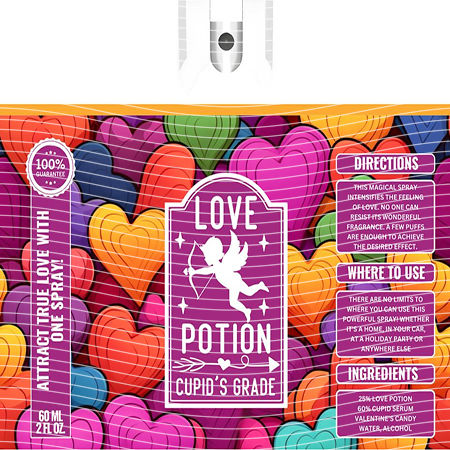 20oz integrate-EJ-1568